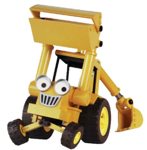 scoot bob the builder|Scoop (Bob the Builder) .